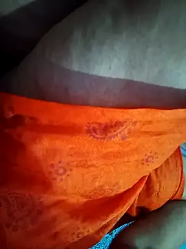 ritu4 online show from 06-20-26, 09:56