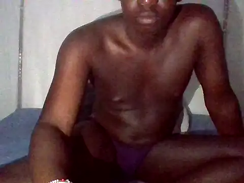 Snapshot of Him-him chatting on 05-22-26, 12:18 Him-him online show from 05-22-26, 12:18