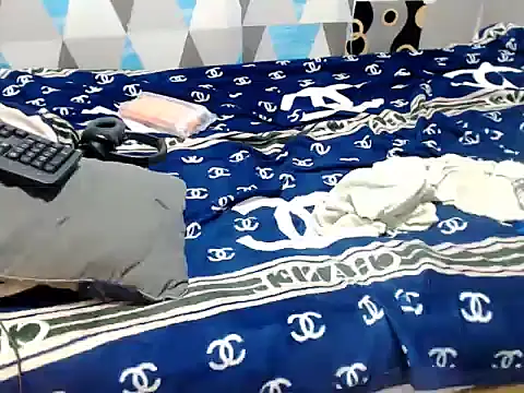 Trish CurveCock online show from 06-05-26, 06:52
