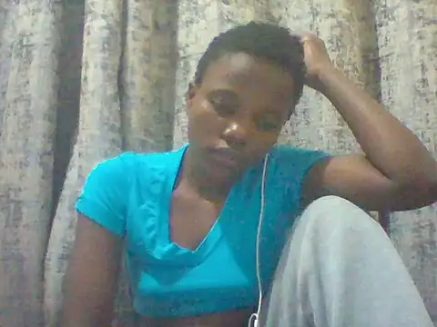 Snapshot of tina_2030 chatting on 06-17-26, 07:59 tina 2030 online show from 06-17-26, 07:59