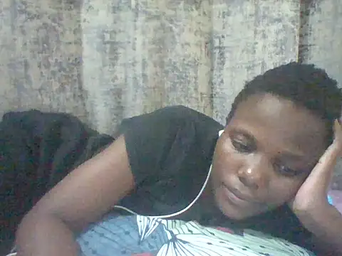 Snapshot of tina_2030 chatting on 06-19-26, 06:56 tina 2030 online show from 06-19-26, 06:56