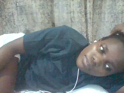 Snapshot of tina_2030 chatting on 06-30-26, 07:26 tina 2030 online show from 06-30-26, 07:26