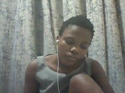 Snapshot of tina_2030 chatting on 07-01-26, 07:35 tina 2030 online show from 07-01-26, 07:35