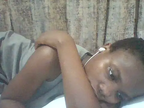 Snapshot of tina_2030 chatting on 07-04-26, 07:14 tina 2030 online show from 07-04-26, 07:14