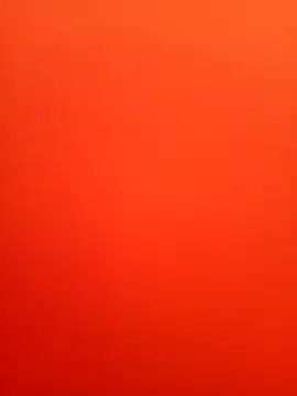 cumslut76 online show from 06-14-26, 01:24