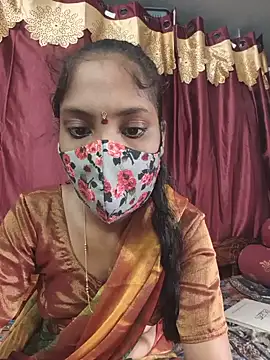 Snapshot of reshma124 chatting on 06-18-26, 06:24 reshma124 online show from 06-18-26, 06:24