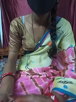 Snapshot of reshma124 chatting on 07-03-26, 08:10 reshma124 online show from 07-03-26, 08:10