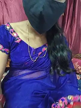 Snapshot of reshma124 chatting on 07-04-26, 06:41 reshma124 online show from 07-04-26, 06:41