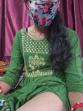 Snapshot of reshma124 chatting on 07-05-26, 11:28 reshma124 online show from 07-05-26, 11:28
