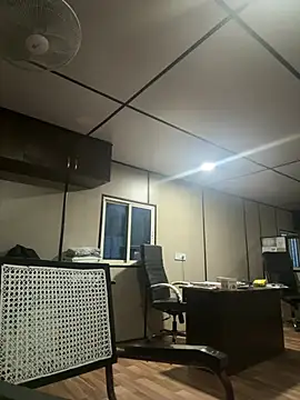 spiral  man007 online show from 07-29-26, 01:31