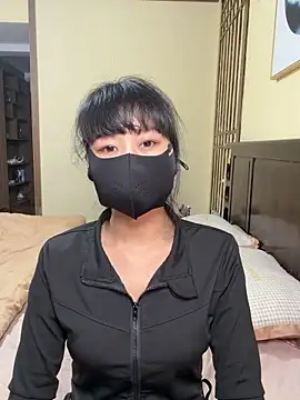 sexutor-mandy01 online show from 05-21-26, 02:13