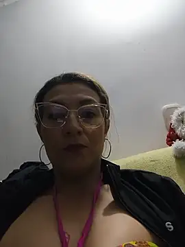 Angelica flack online show from 05-26-26, 11:56