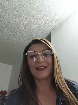 Angelica flack online show from 05-27-26, 11:46