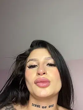 natali gray online show from 05-27-26, 03:36