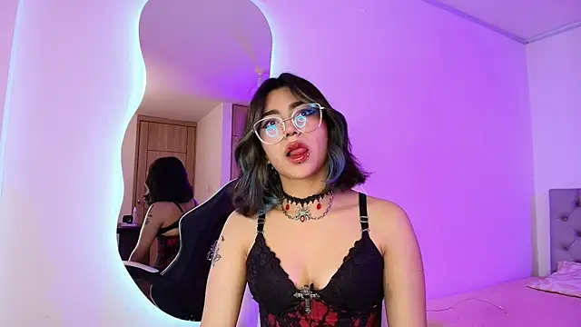 Alejaa storm online show from 05-23-26, 04:33