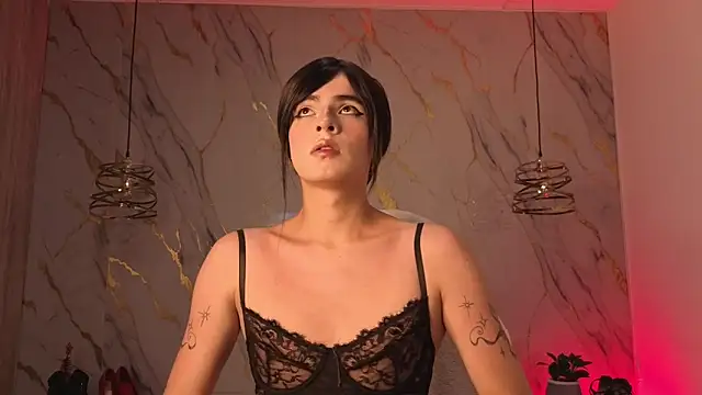 lanadoll20 online show from 06-08-26, 11:49