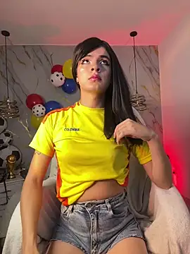 lanadoll20 online show from 06-26-26, 10:36