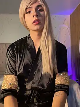 lanadoll20 online show from 07-05-26, 03:45