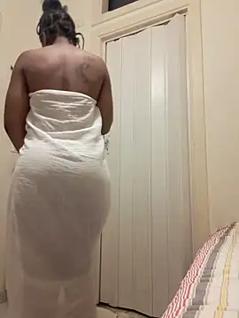 Cutechoco online show from 06-08-26, 06:52