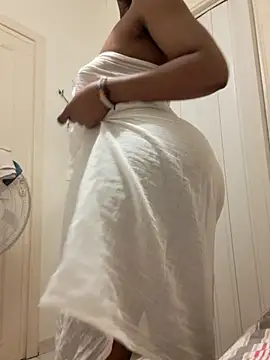 Cutechoco online show from 06-11-26, 07:45