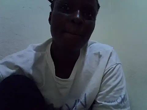 Thick mama online show from 06-17-26, 10:06