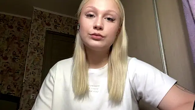 ItsMeliss online show from 05-21-26, 02:02