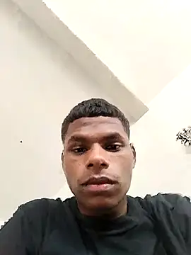 Daniel713- online show from 05-19-26, 08:59