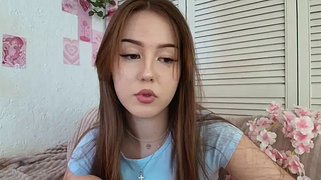silver grl online show from 06-03-26, 05:43