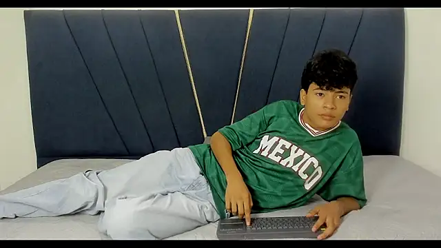 jacob cum23 online show from 06-09-26, 02:17