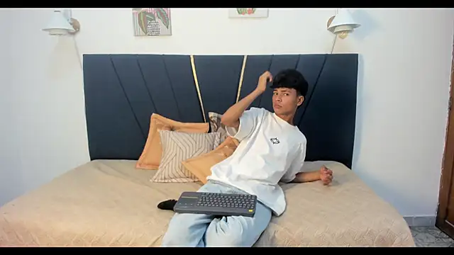 jacob cum23 online show from 06-30-26, 03:35