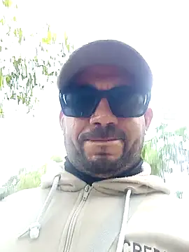 raf1219 online show from 06-22-26, 03:53