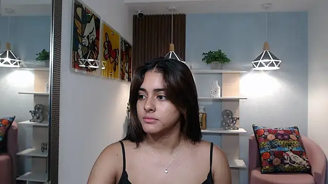 Snapshot of _Lucy_Grey_ chatting on 07-04-26, 11:16 Lucy Grey online show from 07-04-26, 11:16