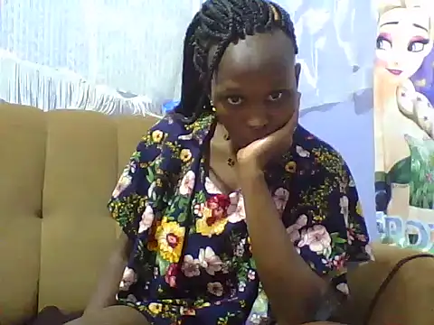 Snapshot of magdah1 chatting on 05-31-26, 06:31 magdah1 online show from 05-31-26, 06:31