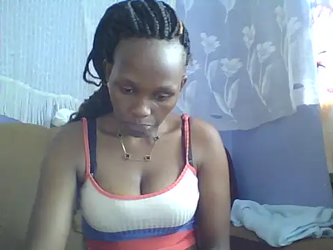 Snapshot of magdah1 chatting on 06-02-26, 11:34 magdah1 online show from 06-02-26, 11:34
