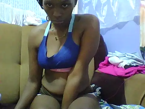 Snapshot of magdah1 chatting on 06-03-26, 03:53 magdah1 online show from 06-03-26, 03:53