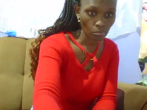 Snapshot of magdah1 chatting on 06-04-26, 03:40 magdah1 online show from 06-04-26, 03:40