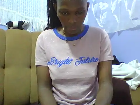 Snapshot of magdah1 chatting on 06-08-26, 04:13 magdah1 online show from 06-08-26, 04:13