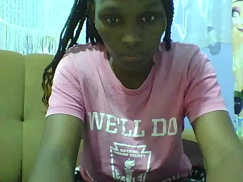 Snapshot of magdah1 chatting on 06-10-26, 07:13 magdah1 online show from 06-10-26, 07:13