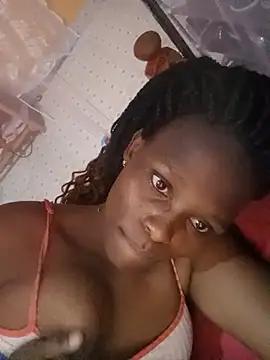 Snapshot of magdah1 chatting on 06-15-26, 06:26 magdah1 online show from 06-15-26, 06:26