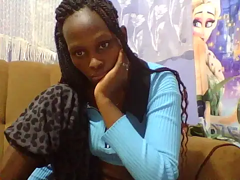 Snapshot of magdah1 chatting on 06-16-26, 10:12 magdah1 online show from 06-16-26, 10:12