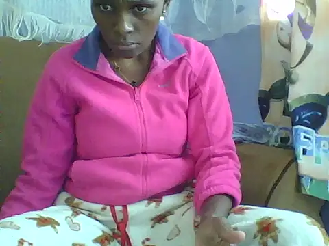 Snapshot of magdah1 chatting on 06-18-26, 09:36 magdah1 online show from 06-18-26, 09:36