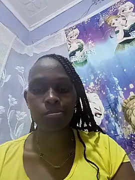Snapshot of magdah1 chatting on 06-25-26, 09:52 magdah1 online show from 06-25-26, 09:52