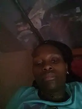 Snapshot of magdah1 chatting on 06-27-26, 06:07 magdah1 online show from 06-27-26, 06:07
