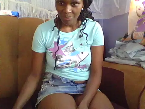 Snapshot of magdah1 chatting on 06-27-26, 02:23 magdah1 online show from 06-27-26, 02:23