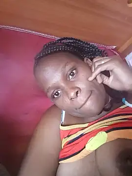 Snapshot of magdah1 chatting on 07-04-26, 05:57 magdah1 online show from 07-04-26, 05:57