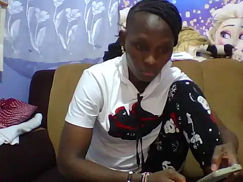 Snapshot of magdah1 chatting on 07-06-26, 03:58 magdah1 online show from 07-06-26, 03:58