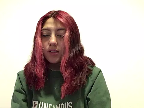 Emma Cut online show from 06-10-26, 08:08