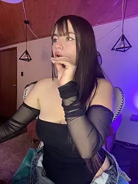 Angela pink18 online show from 06-10-26, 11:13