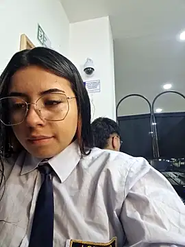 Angela  05 online show from 06-22-26, 01:30