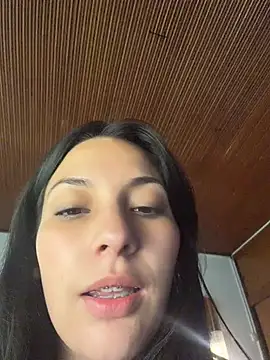 Snapshot of SaraSeduce7 chatting on 06-19-26, 12:53 SaraSeduce7 online show from 06-19-26, 12:53